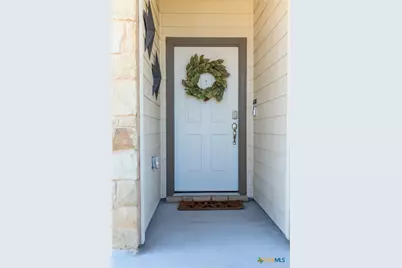 6243 Matagorda Road, Belton, TX 76513 - Photo 3