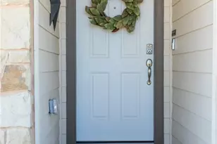 6243 Matagorda Rd, Belton, TX 76513 - Photo 3