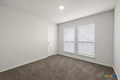 6243 Matagorda Road, Belton, TX 76513 - Photo 9