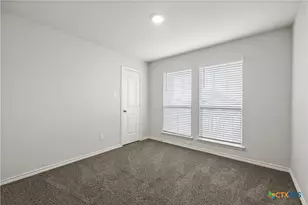 6243 Matagorda Rd, Belton, TX 76513 - Photo 9