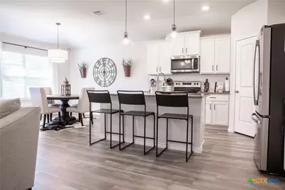 6243 Matagorda Road, Belton, TX 76513 - Photo 5