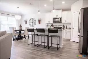 6243 Matagorda Rd, Belton, TX 76513 - Photo 5