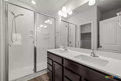 6243 Matagorda Road, Belton, TX 76513 - Photo 19