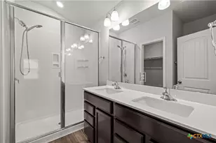 6243 Matagorda Rd, Belton, TX 76513 - Photo 19