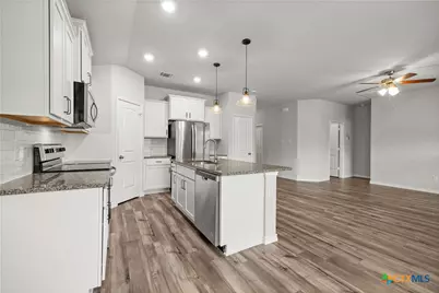 6243 Matagorda Road, Belton, TX 76513 - Photo 15