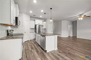 6243 Matagorda Rd, Belton, TX 76513 - Photo 15