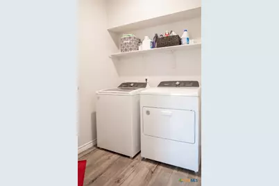 6243 Matagorda Road, Belton, TX 76513 - Photo 21