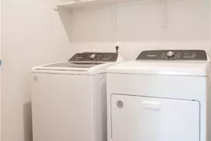 6243 Matagorda Rd, Belton, TX 76513 - Photo 21