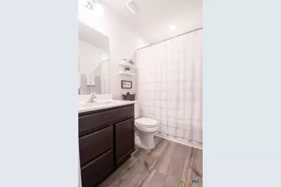 6243 Matagorda Road, Belton, TX 76513 - Photo 17