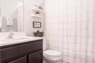 6243 Matagorda Rd, Belton, TX 76513 - Photo 17