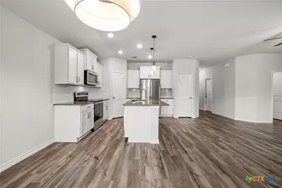 6243 Matagorda Road, Belton, TX 76513 - Photo 7