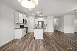 6243 Matagorda Rd, Belton, TX 76513 - Photo 7