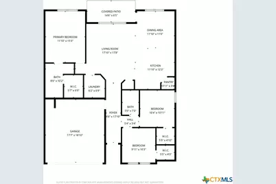 6243 Matagorda Road, Belton, TX 76513 - Photo 27