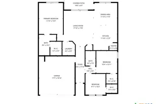 6243 Matagorda Rd, Belton, TX 76513 - Photo 27