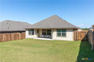 6243 Matagorda Rd, Belton, TX 76513 - Photo 23