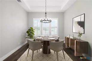 537 Compass Rose, Canyon Lake, TX 78133 - Photo 11