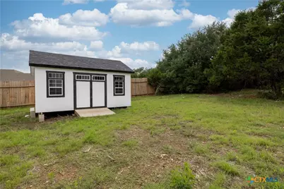537 Compass Rose, Canyon Lake, TX 78133 - Photo 27
