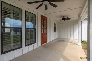 537 Compass Rose, Canyon Lake, TX 78133 - Photo 25