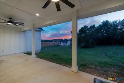 537 Compass Rose, Canyon Lake, TX 78133 - Photo 25