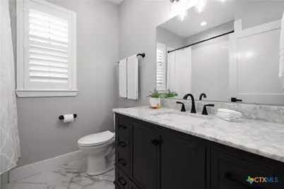 537 Compass Rose, Canyon Lake, TX 78133 - Photo 21