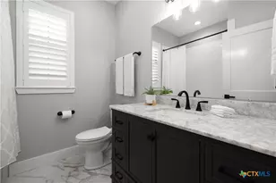 537 Compass Rose, Canyon Lake, TX 78133 - Photo 21