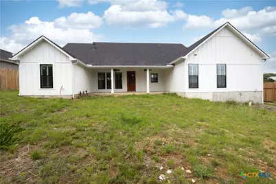 537 Compass Rose, Canyon Lake, TX 78133 - Photo 27
