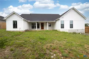 537 Compass Rose, Canyon Lake, TX 78133 - Photo 27
