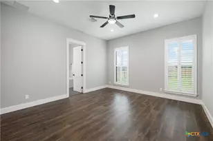 537 Compass Rose, Canyon Lake, TX 78133 - Photo 13