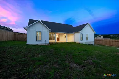 537 Compass Rose, Canyon Lake, TX 78133 - Photo 29