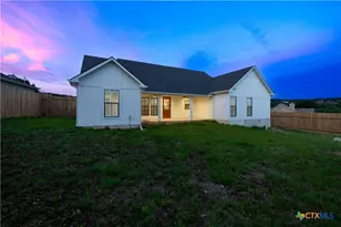 537 Compass Rose, Canyon Lake, TX 78133 - Photo 29