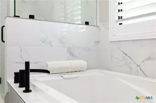 537 Compass Rose, Canyon Lake, TX 78133 - Photo 17