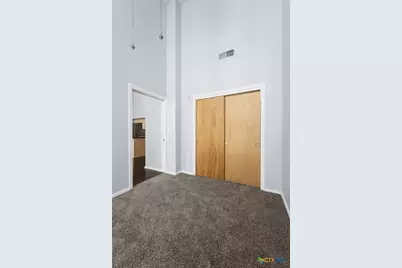 1600 Barton Springs Road #4602, Austin, TX 78704 - Photo 19