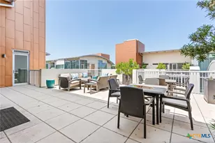 1600 Barton Springs Rd, Austin, TX 78704 - Photo 25