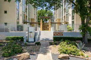 1600 Barton Springs Rd, Austin, TX 78704 - Photo 35