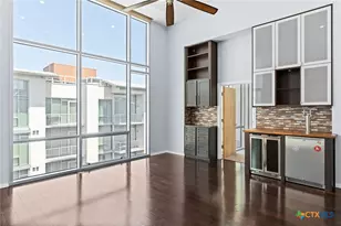 1600 Barton Springs Rd, Austin, TX 78704 - Photo 1