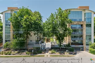 1600 Barton Springs Rd, Austin, TX 78704 - Photo 9