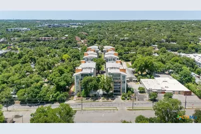 1600 Barton Springs Road #4602, Austin, TX 78704 - Photo 45