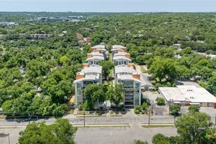 1600 Barton Springs Rd, Austin, TX 78704 - Photo 45