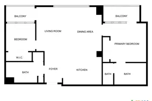 1600 Barton Springs Rd, Austin, TX 78704 - Photo 47