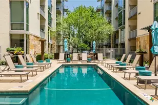 1600 Barton Springs Rd, Austin, TX 78704 - Photo 3