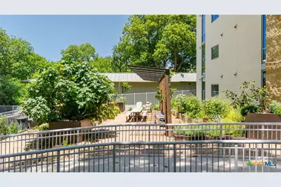 1600 Barton Springs Road #4602, Austin, TX 78704 - Photo 31