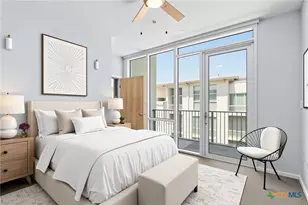 1600 Barton Springs Rd, Austin, TX 78704 - Photo 13