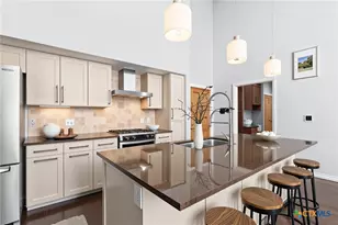 1600 Barton Springs Rd, Austin, TX 78704 - Photo 9