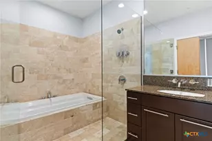 1600 Barton Springs Rd, Austin, TX 78704 - Photo 17