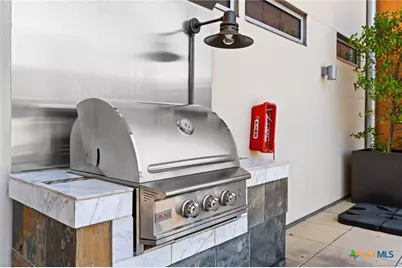 1600 Barton Springs Road #4602, Austin, TX 78704 - Photo 27