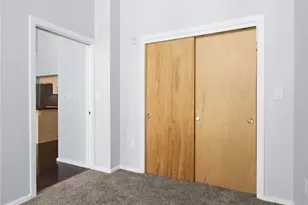 1600 Barton Springs Rd, Austin, TX 78704 - Photo 19