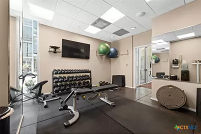 1600 Barton Springs Road #4602, Austin, TX 78704 - Photo 37