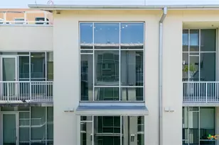 1600 Barton Springs Rd, Austin, TX 78704 - Photo 11