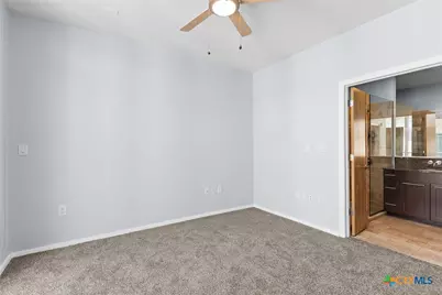 1600 Barton Springs Road #4602, Austin, TX 78704 - Photo 15