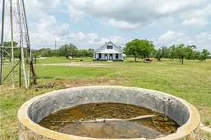 Lot 4 County Road 426, Evant, TX 76525 - Photo 23